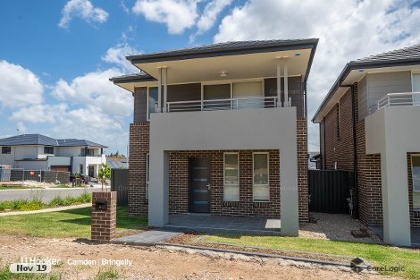 17 Doubletail Lane, Denham Court, NSW 2565