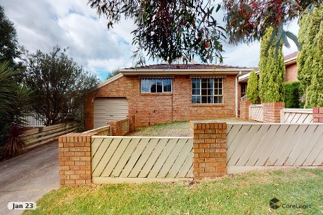 1/12 Turner St, Westmeadows, VIC 3049