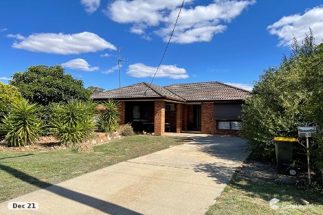 35 Boyd St, Tocumwal, NSW 2714