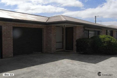 2/5 Foch St, Mowbray, TAS 7248