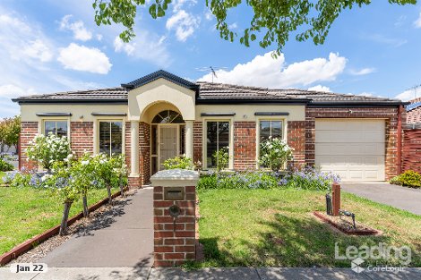 1 Kippax St, Sunbury, VIC 3429