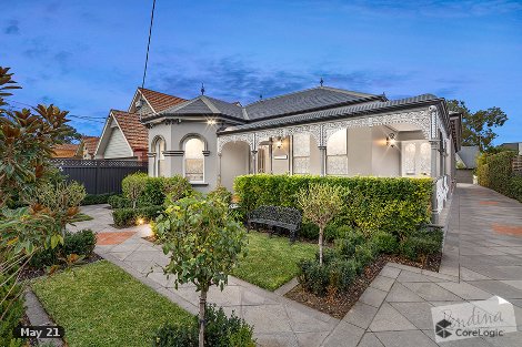 31 Combermere St, Aberfeldie, VIC 3040