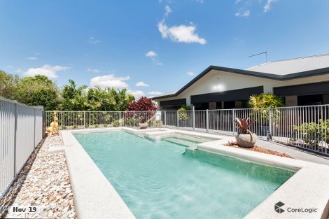 22 Jacinta Cres, Mareeba, QLD 4880