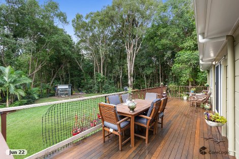 52 Eudlo Rd, Mooloolah Valley, QLD 4553