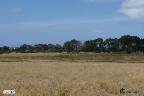 Lot 102 Coolgardie-Esperance Hwy, Myrup, WA 6450