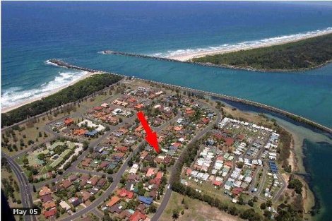 6 Tomki Pl, East Ballina, NSW 2478