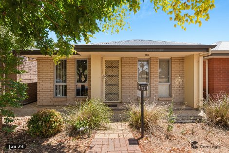 53 Graeber Rd, Smithfield, SA 5114