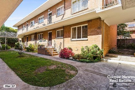 10/16 Vickery St, Bentleigh, VIC 3204