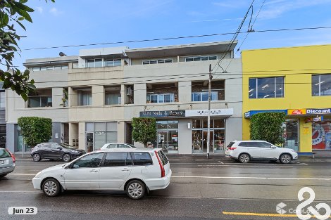 7/162 Lygon St, Brunswick East, VIC 3057