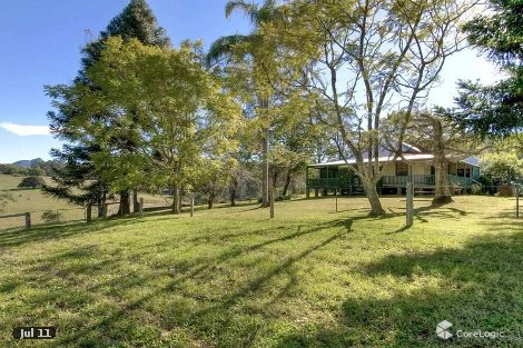 29 Coaldrakes Lane, Hannam Vale, NSW 2443