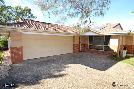 7/5 Rafter Pl, Oxenford, QLD 4210