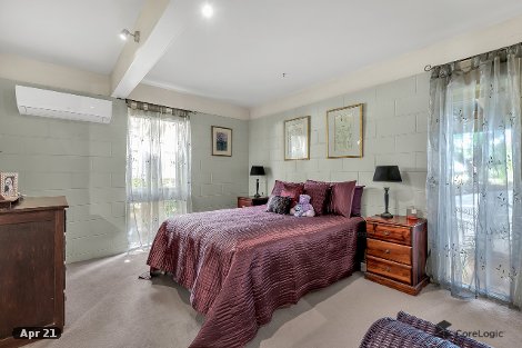 3 Maher Ct, Werribee, VIC 3030