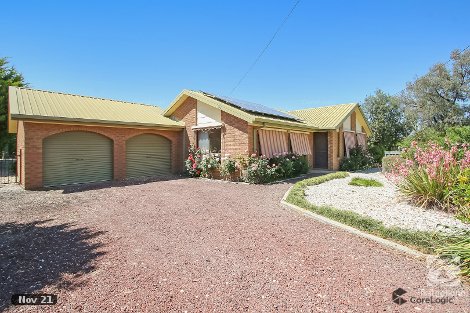 60 Larmer St, Howlong, NSW 2643