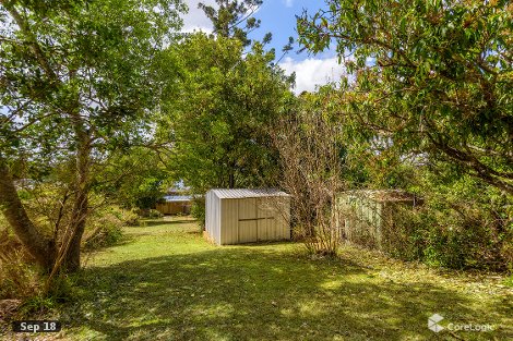 25 Crescent Rd, Gympie, QLD 4570