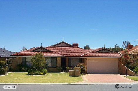 17 Camelot Gr, Carramar, WA 6031