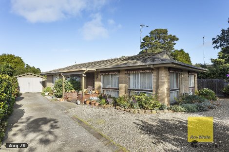 14a Townsend Rd, St Albans Park, VIC 3219