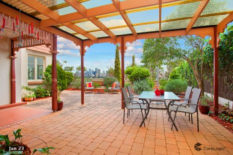 2/3 Milson Rd, Cremorne Point, NSW 2090