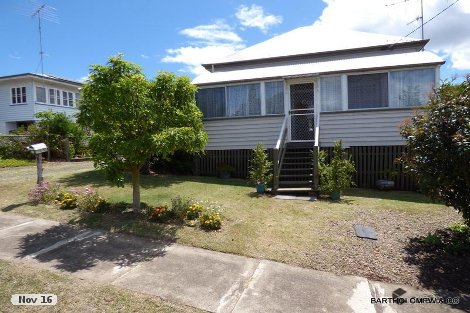 3 Melbourne St, Boonah, QLD 4310