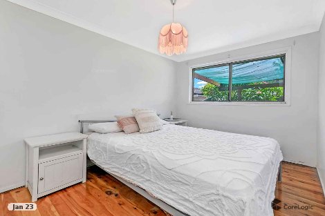 14 Andaman St, Kings Park, NSW 2148