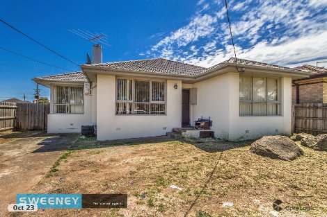 55 Manfred Ave, St Albans, VIC 3021