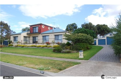 58-60 Tower Rd, Portarlington, VIC 3223