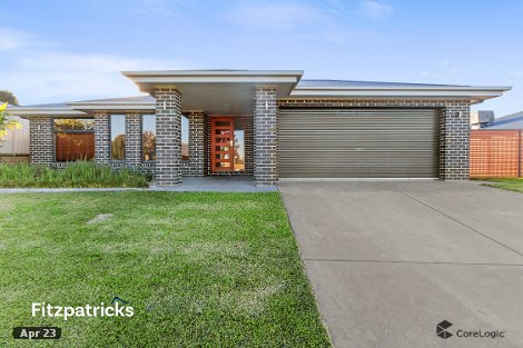 14 Tahara Cres, Estella, NSW 2650