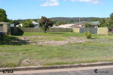 19 Longden St, Coopers Plains, QLD 4108