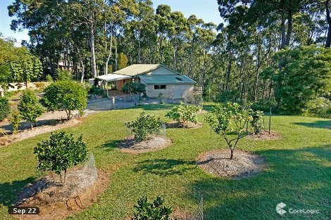 8a Barlings Dr, Tomakin, NSW 2537