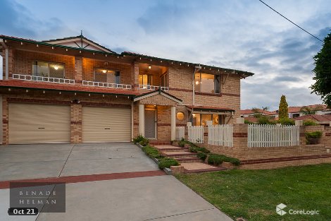 1/164 Mcdonald St, Joondanna, WA 6060