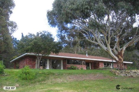 265 Tinderbox Rd, Tinderbox, TAS 7054