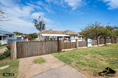 24 Ord St, Beresford, WA 6530