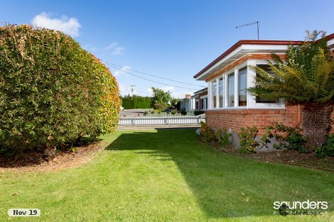 357 St Leonards Rd, St Leonards, TAS 7250