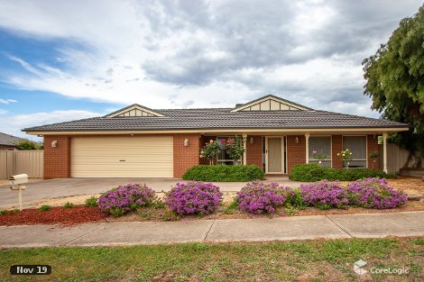 5 Amy Ct, Mansfield, VIC 3722