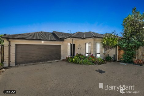 30a Yarra St, Yarra Glen, VIC 3775