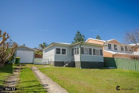 44 Bellevue St, Shelly Beach, NSW 2261