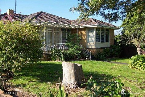 499 Belmore Rd, Mont Albert North, VIC 3129