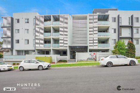 5/14-18 Peggy St, Mays Hill, NSW 2145