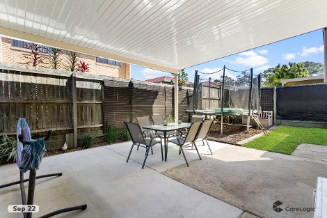 55/80 Webster Rd, Deception Bay, QLD 4508