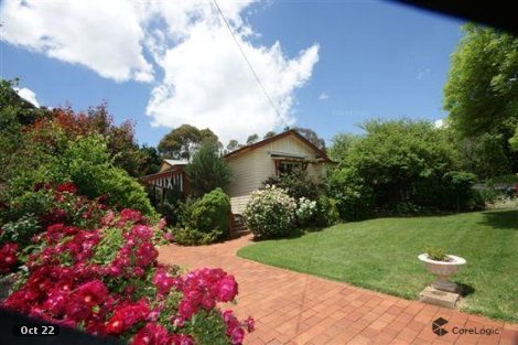 147 Jessie St, Armidale, NSW 2350