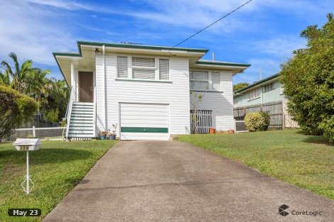 159 Wanda Rd, Upper Mount Gravatt, QLD 4122