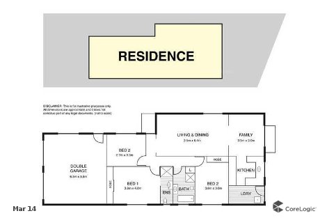 3/32 Horsley Rd, Revesby, NSW 2212