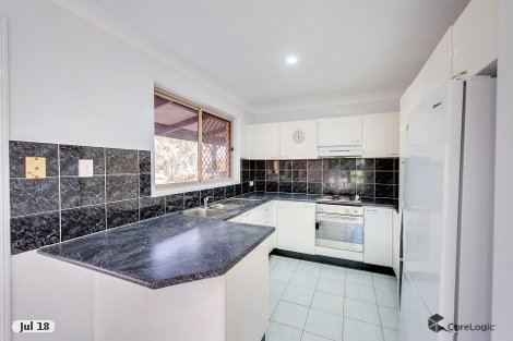 114 Burns St, Fernvale, QLD 4306