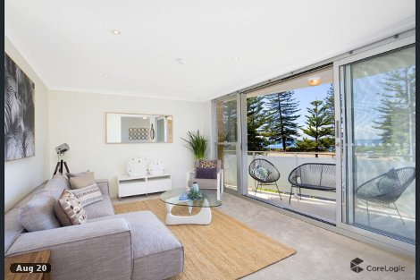 11/397-399 Barrenjoey Rd, Newport, NSW 2106