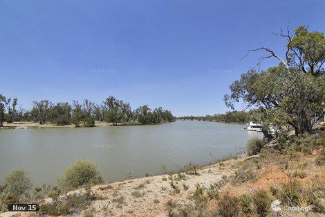 216 Boeill Creek Rd, Boeill Creek, NSW 2739