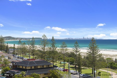 11/22 Musgrave St, Coolangatta, QLD 4225