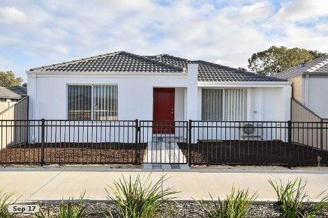 5 Lixnaw Lane, Beckenham, WA 6107