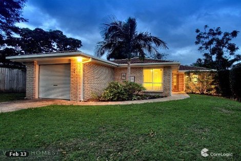 4 Timms St, Loganlea, QLD 4131