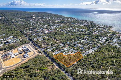 11/6 Alanta Elb, Dunsborough, WA 6281