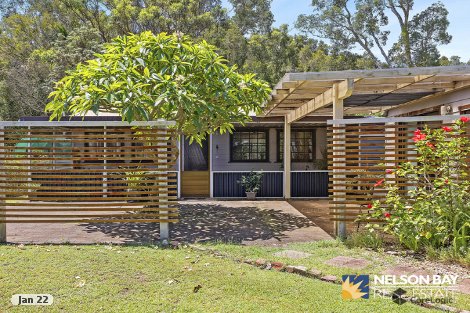 13 Taylor Rd, Taylors Beach, NSW 2316