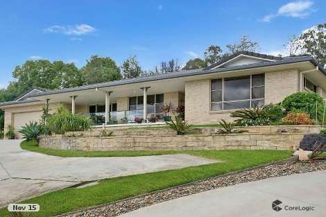 37 Deloraine Rd, Lismore Heights, NSW 2480